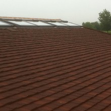 New Roof in Birchington / Kent.jpg