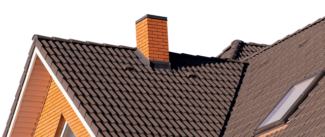 Roofing Services