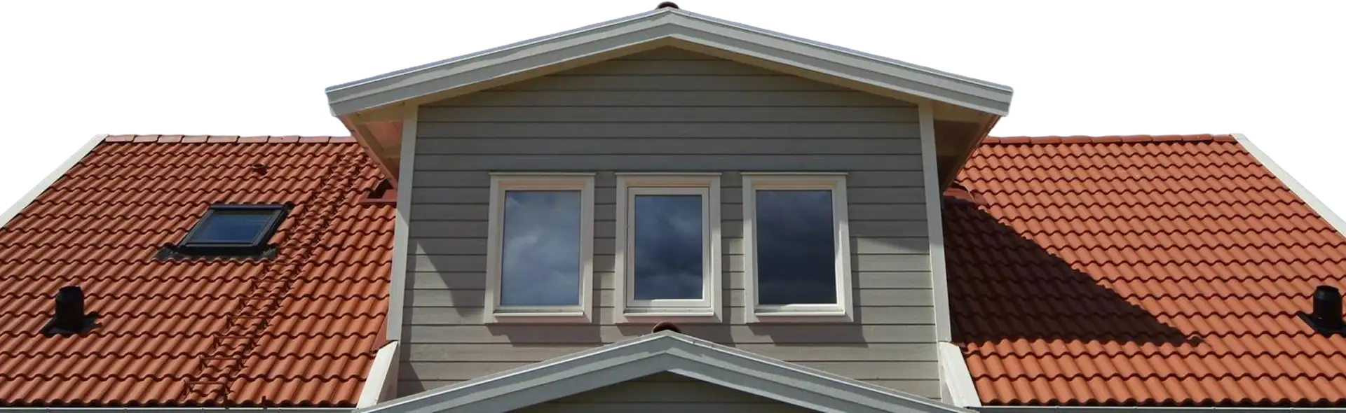 Mullaney Roofing Ltd