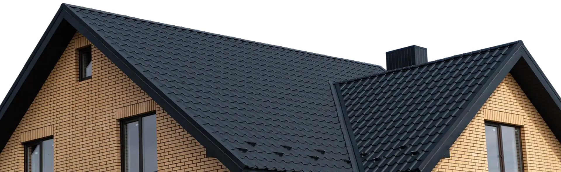 Mullaney Roofing Ltd