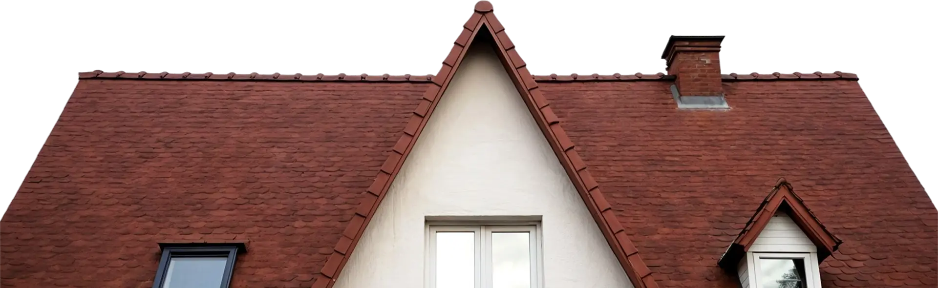 Mullaney Roofing Ltd