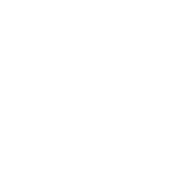 Mullaney Roofing Ltd