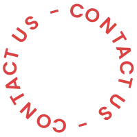 Mullaney Roofing Ltd