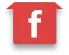 facebook-logo
