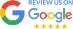 Google-review-logo