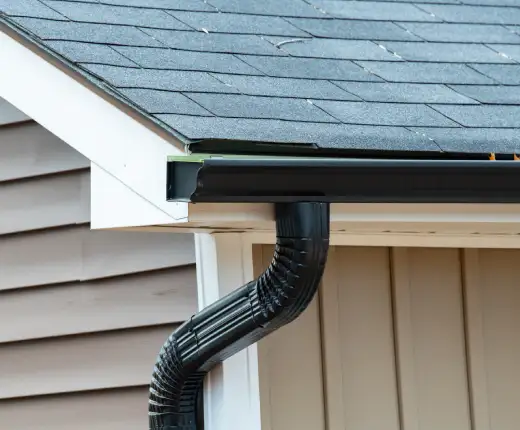 Mullaney Roofing Ltd 