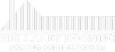 Mullaney Roofing Ltd