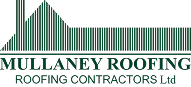 Mullaney Roofing Ltd