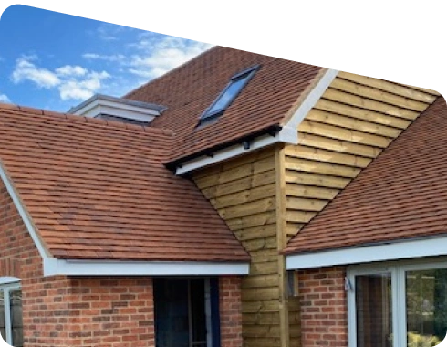 Mullaney Roofing Ltd