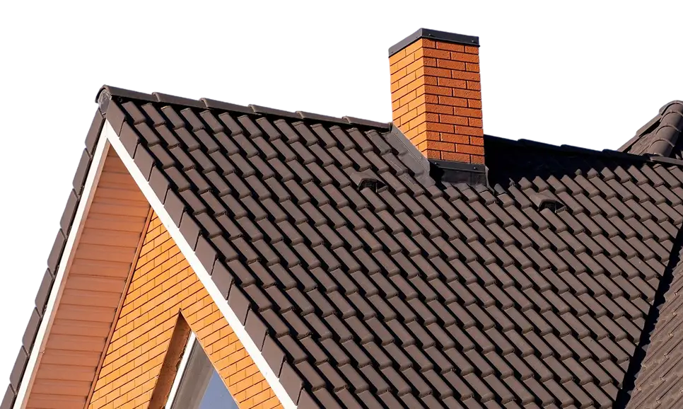 Mullaney Roofing Ltd